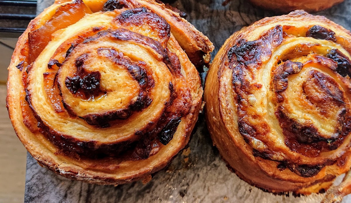 The Lead Balloon - 4