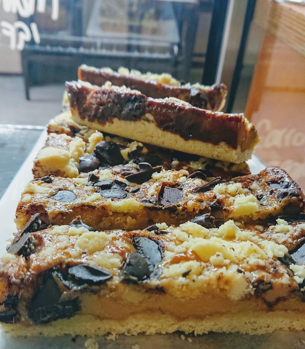 The Lead Balloon - 7