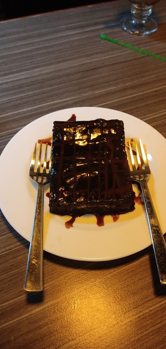 SAAN'S ESPRESSO CAFE - 6