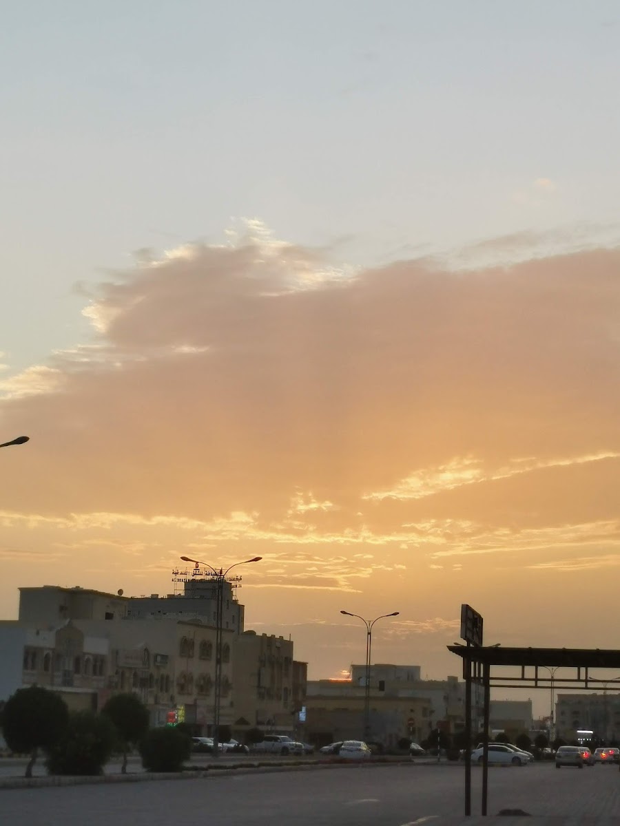 دار الكرك Dar Al Karak - 4