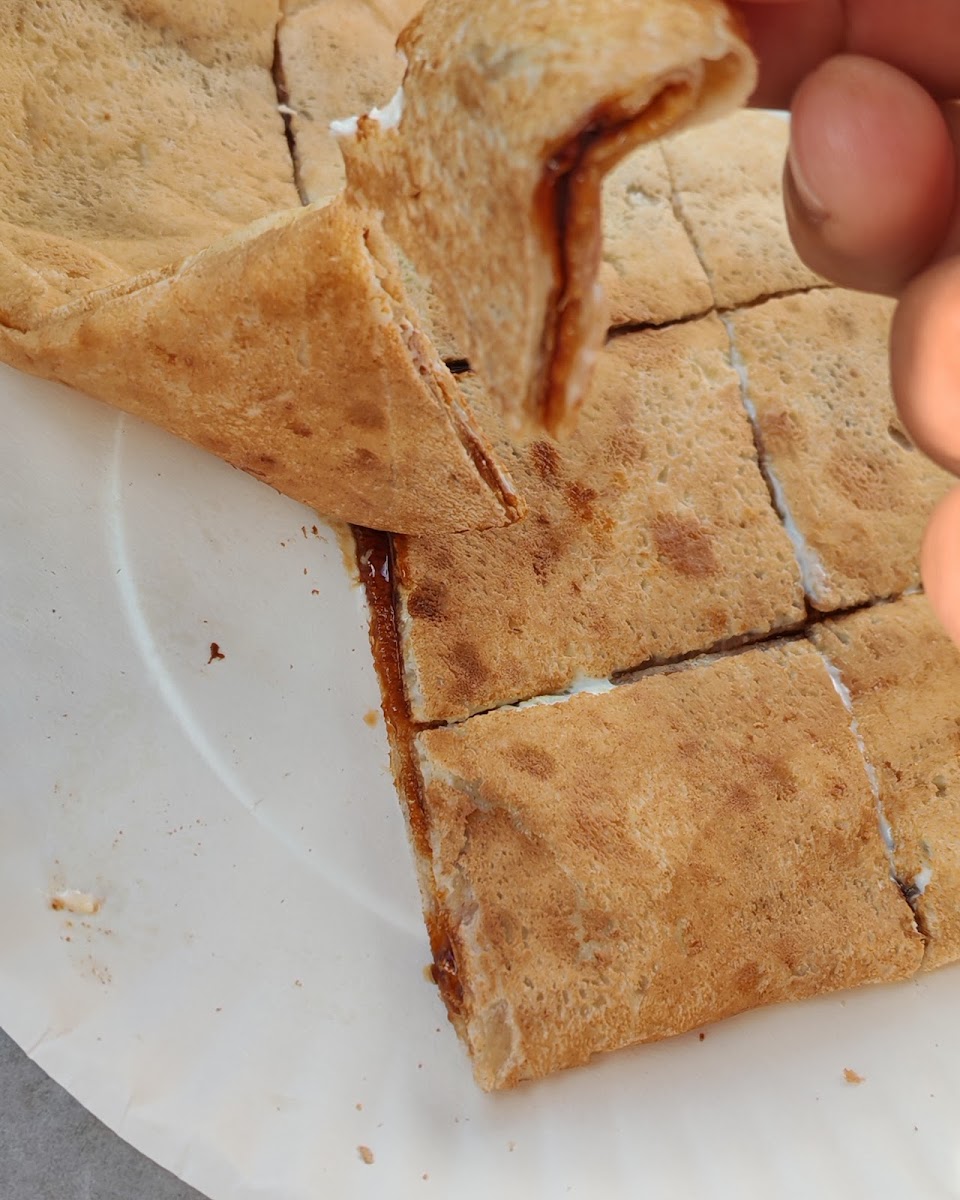 دار الكرك Dar Al Karak - 5