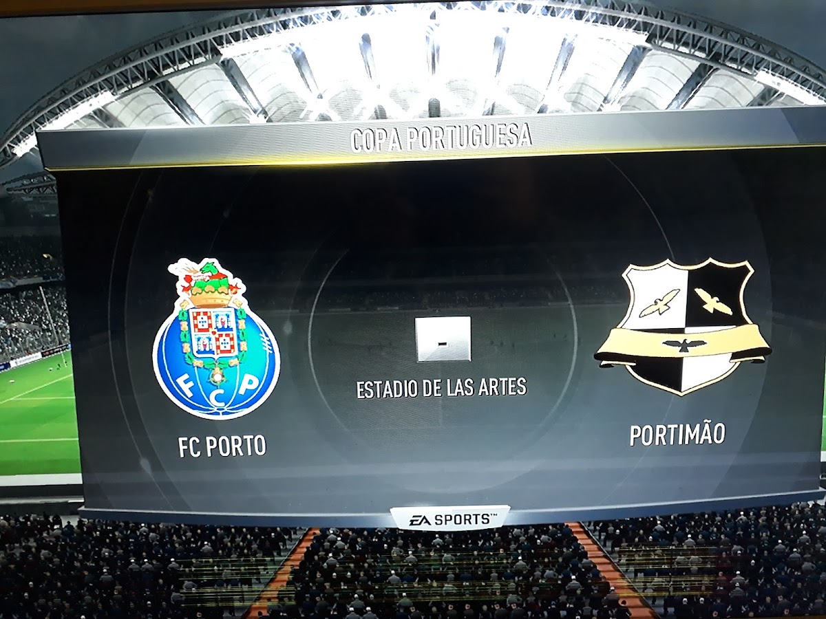 Cancha Futbol 5 -ALEM-