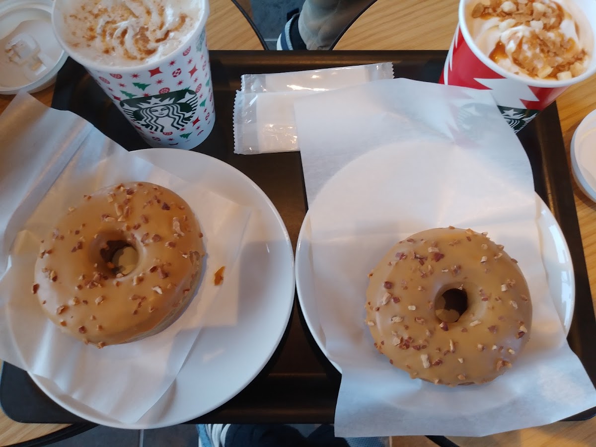 Starbucks Coffee - Fukuyama Minami-Zao, Route 182 - 10