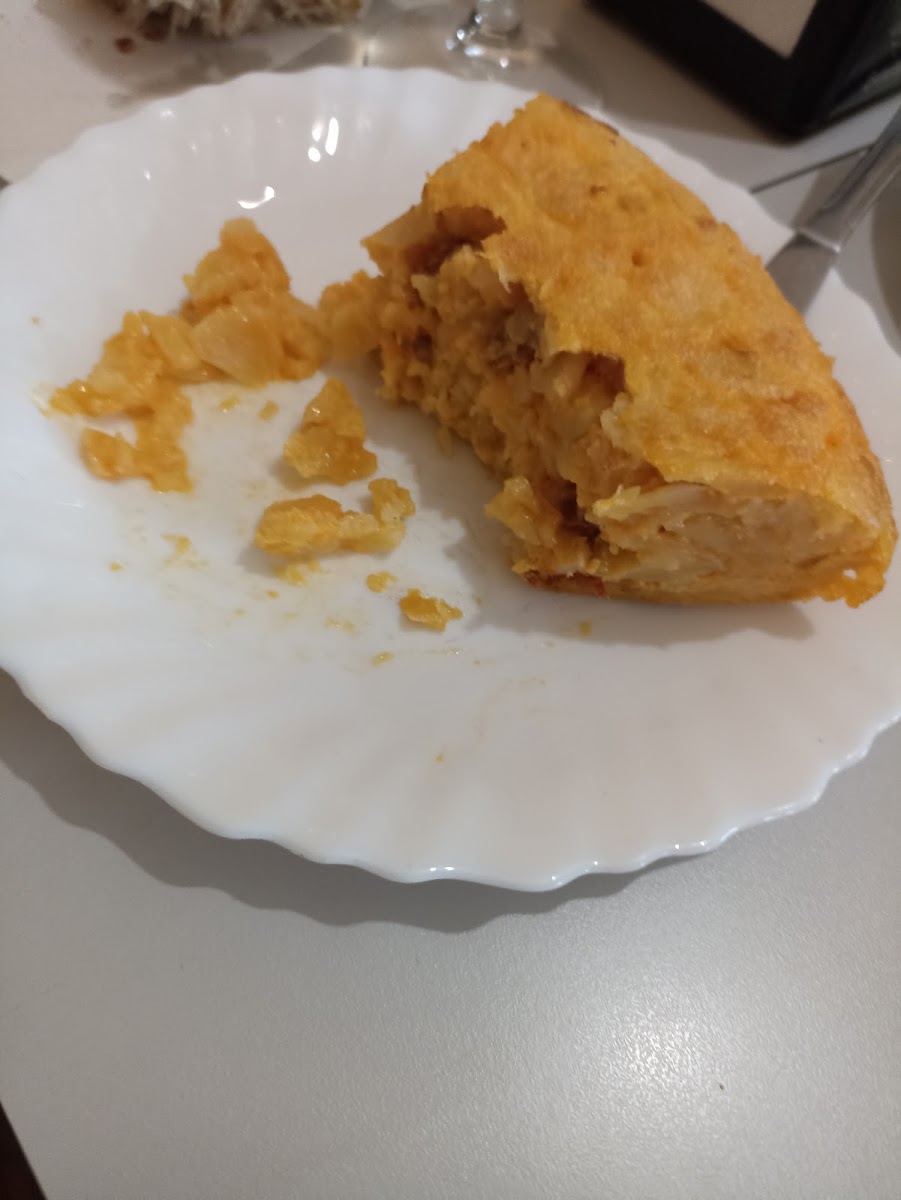 Cafetería Pokemon - 10