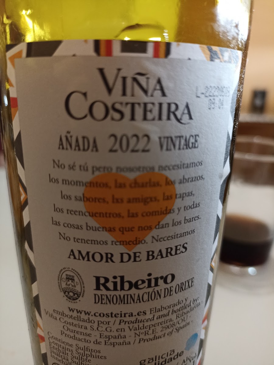 Cafetería Pokemon - 6