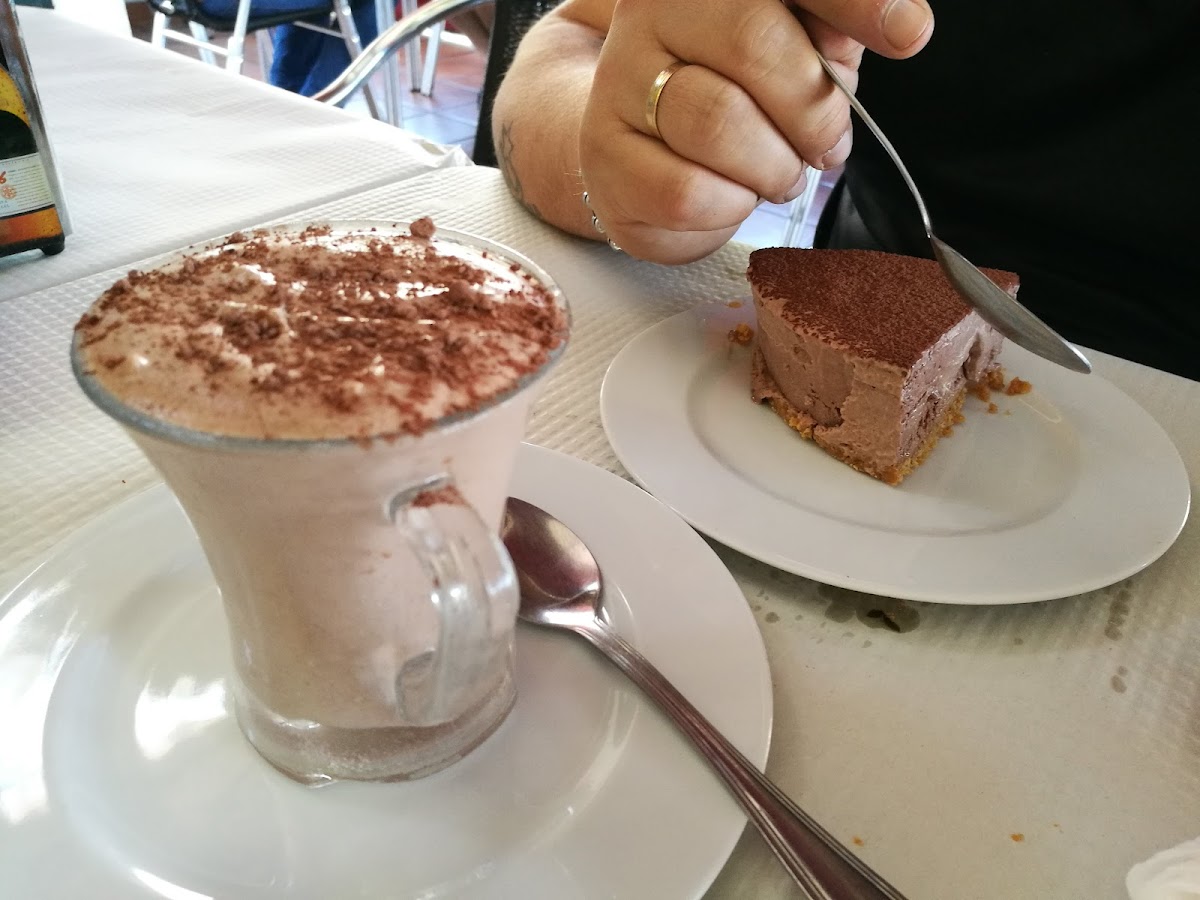 Cafetería Pokemon - 9