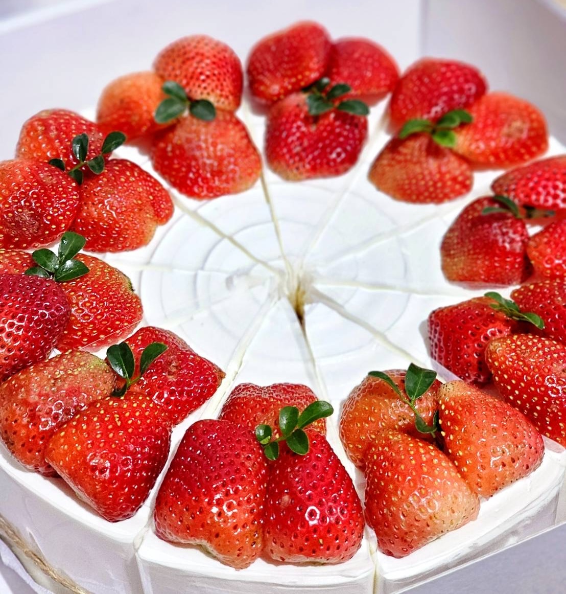 Mountain Tree Cafe - 5