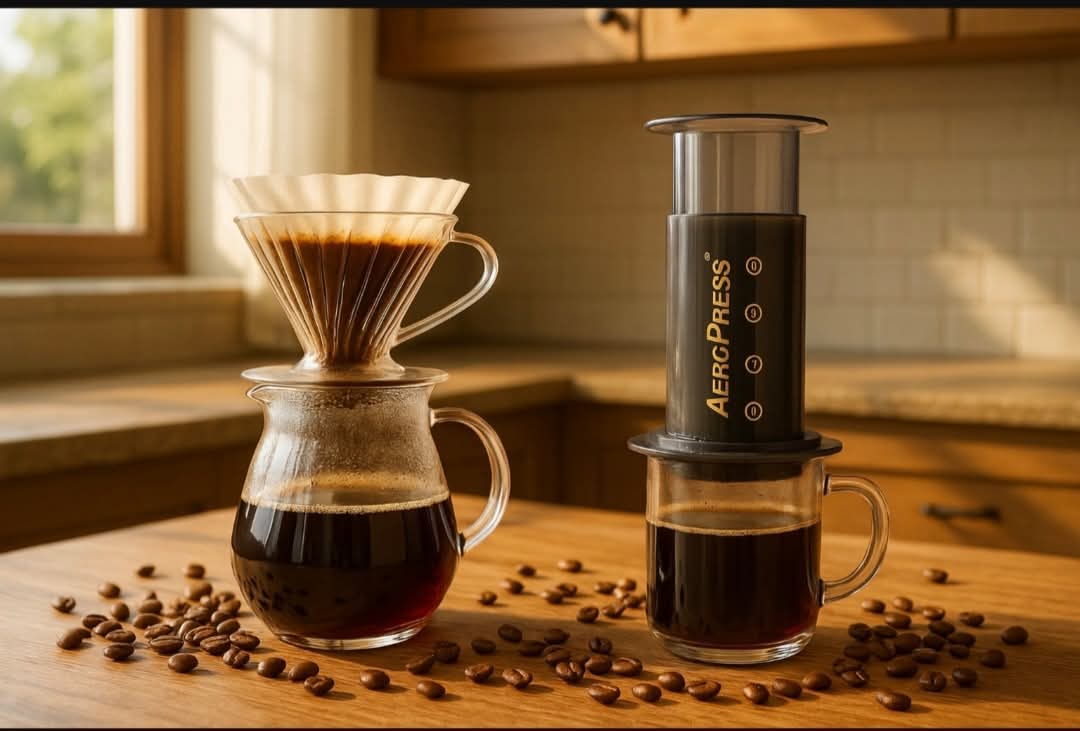 marseille café - مارسيليا - 3