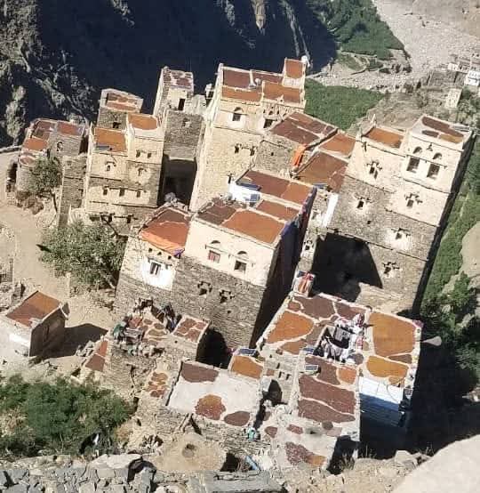 marseille café - مارسيليا - 4