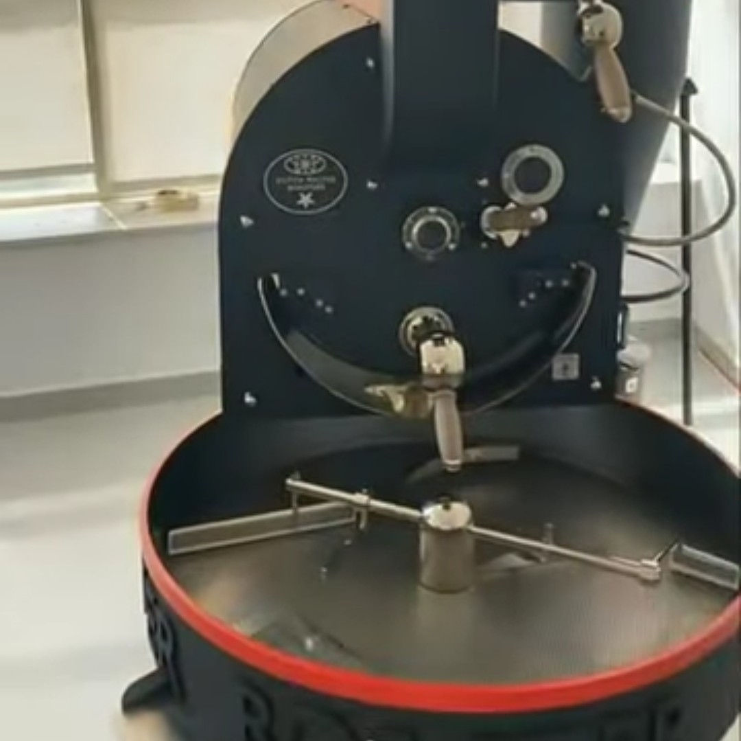 marseille café - مارسيليا - 7