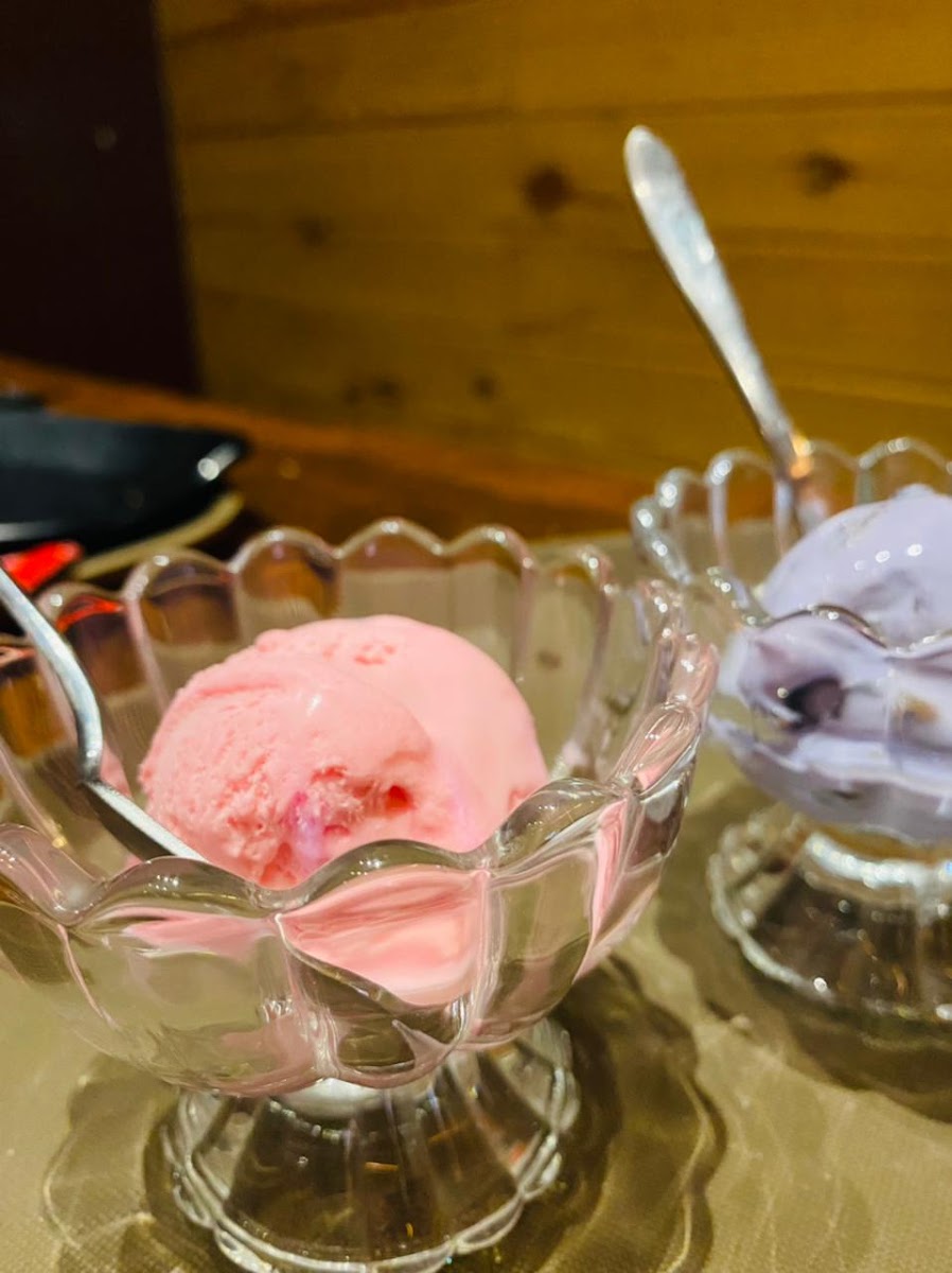 Cafe Foodies Crush - 10