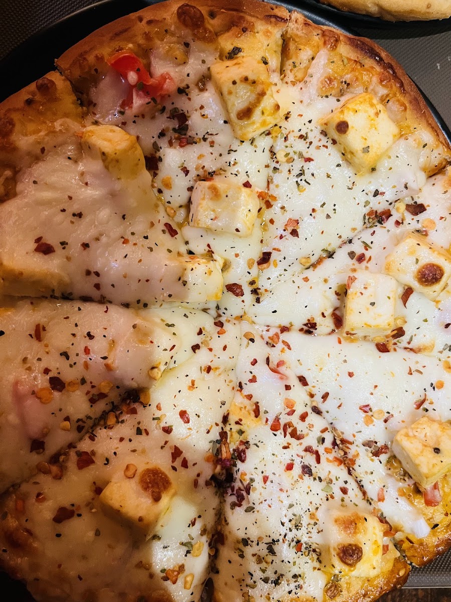 Cafe Foodies Crush - 3