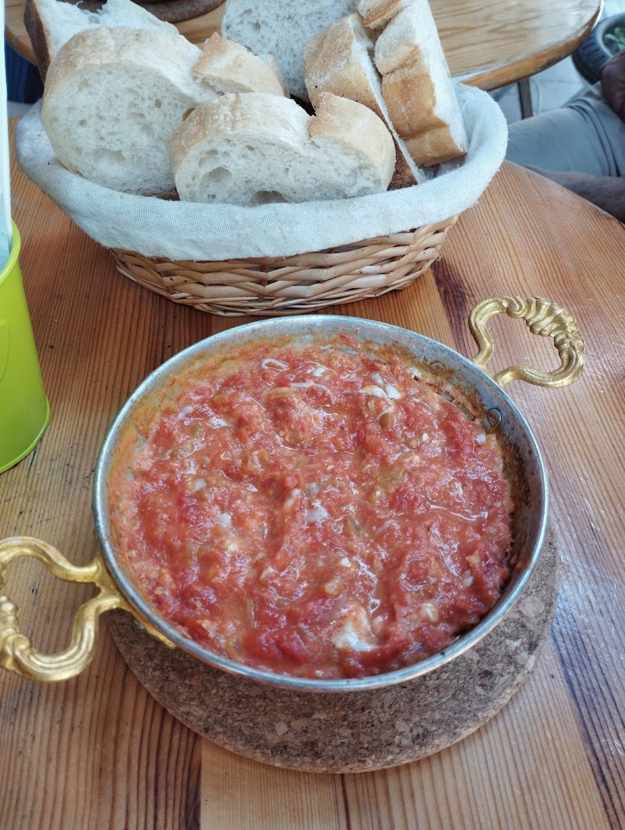 Pancakehouse Balat - 5