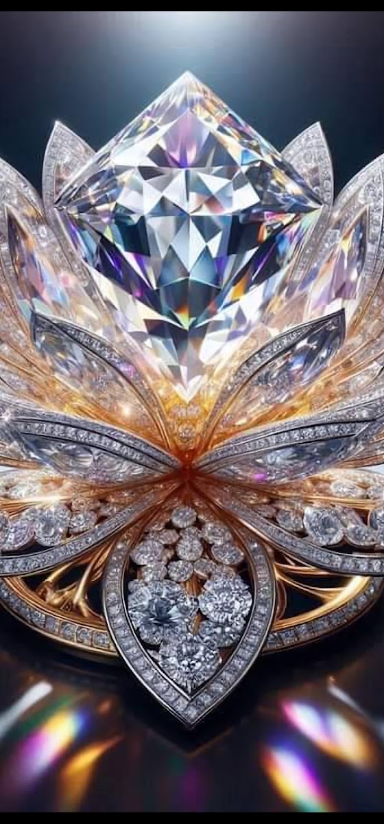 Holland Tulip Cafe and Bakery - 4