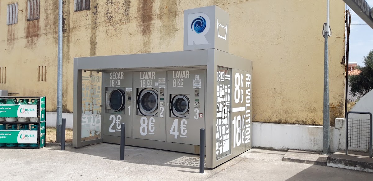 Pára-Pára Cafetaria Cervejaria Tapas