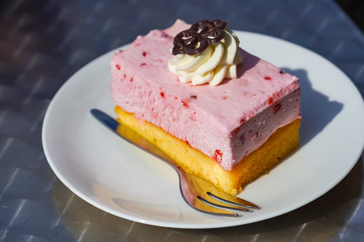 Cafe Schurmann Inh. Brigitte Weßler - 6