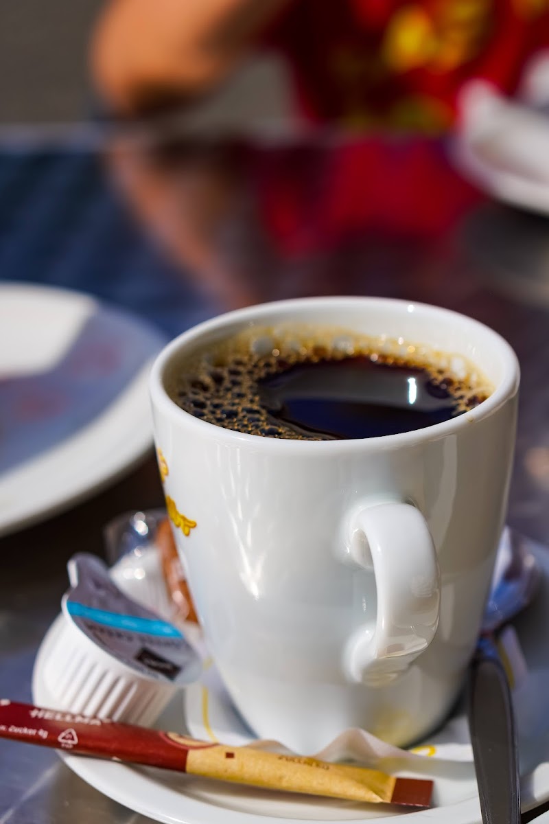 Cafe Schurmann Inh. Brigitte Weßler - 8