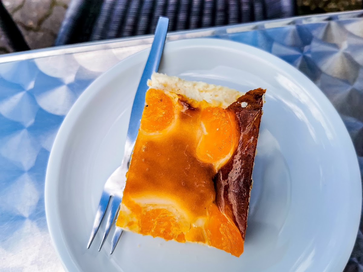 Cafe Schurmann Inh. Brigitte Weßler - 9