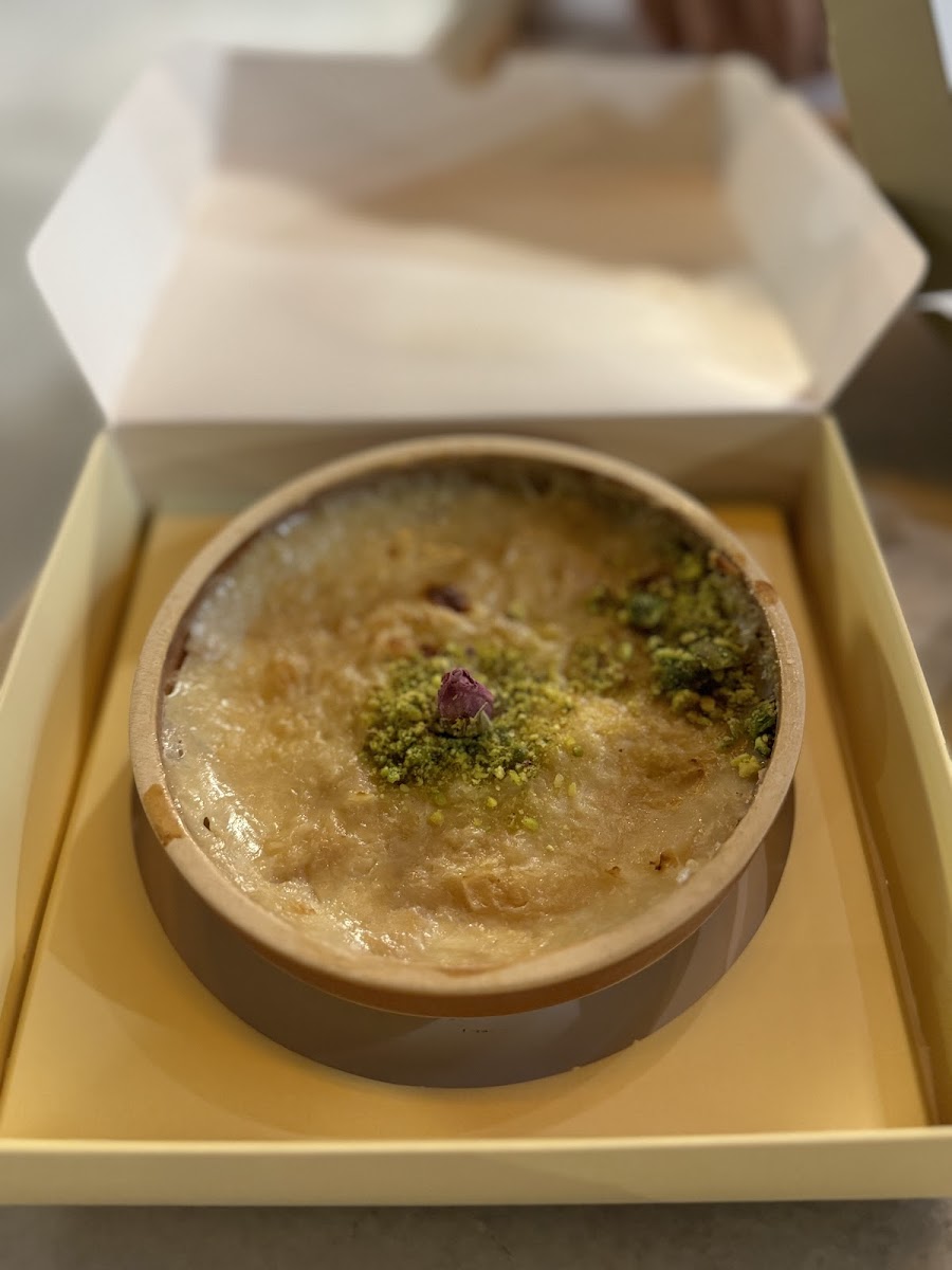 Flag Cafe - فلاق كافيه - 8