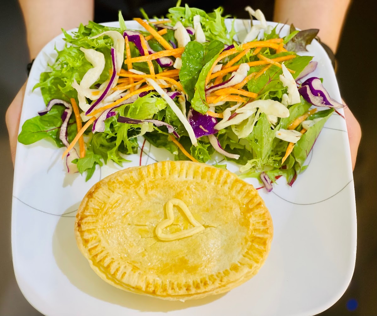 The Channel Cafe and Gift Shop - 10