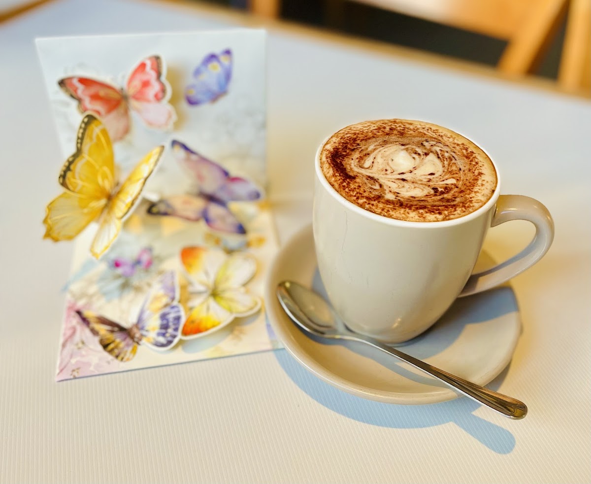 The Channel Cafe and Gift Shop - 4