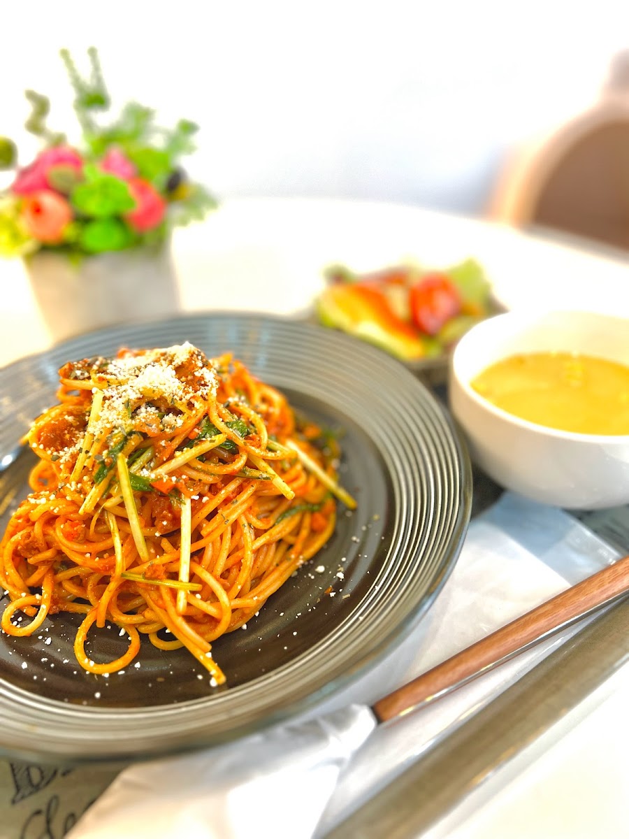 Naiz Rafiki ナイズラフィキ - 10