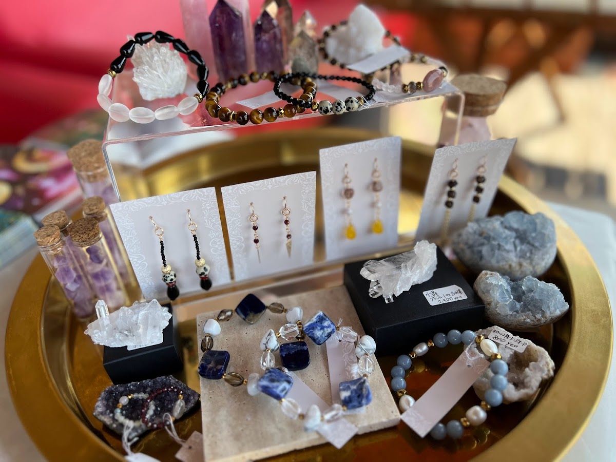 Naiz Rafiki ナイズラフィキ - 3