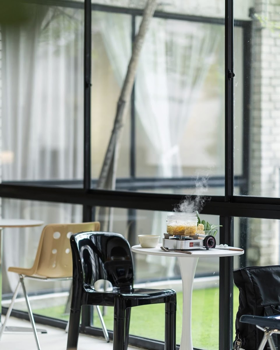 e-poojia cafe epoojia