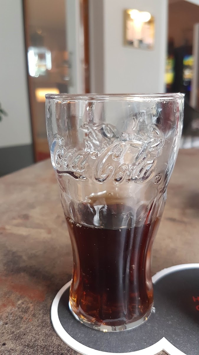 Café Dazwischen - 5