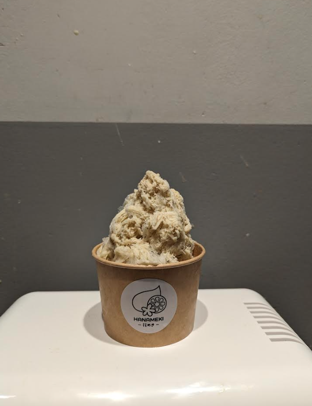 Cafe HANAMEKI - atre matsudo - 10