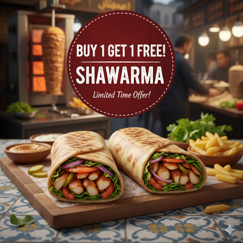 ZAN CAFE CHITTOOR - 3