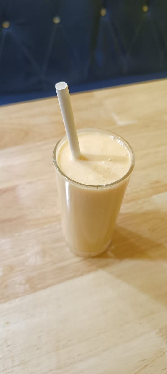 ZAN CAFE CHITTOOR - 6