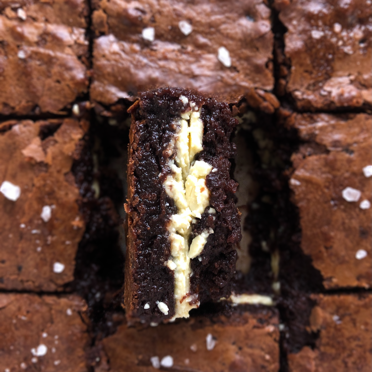 kaktüs cafe patisserie - 10