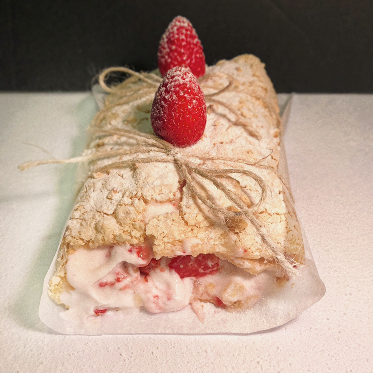 kaktüs cafe patisserie - 2