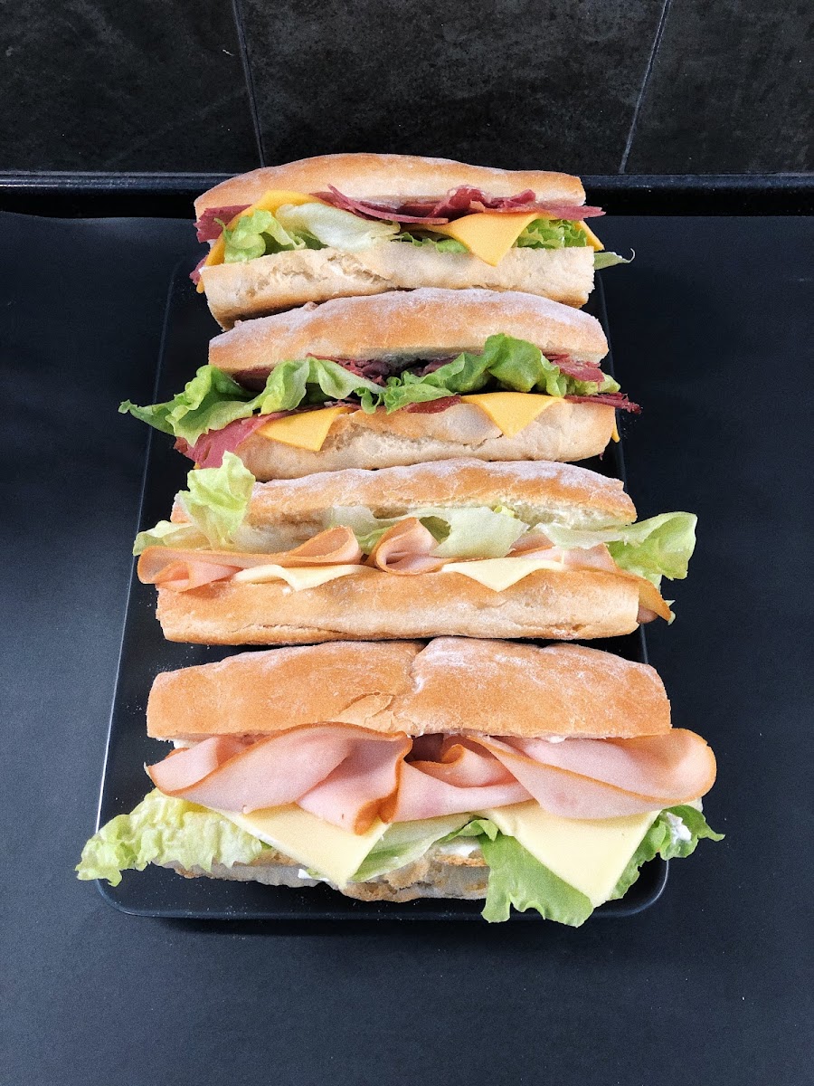 kaktüs cafe patisserie - 4