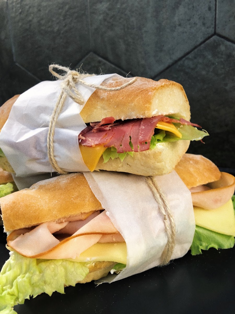 kaktüs cafe patisserie - 5