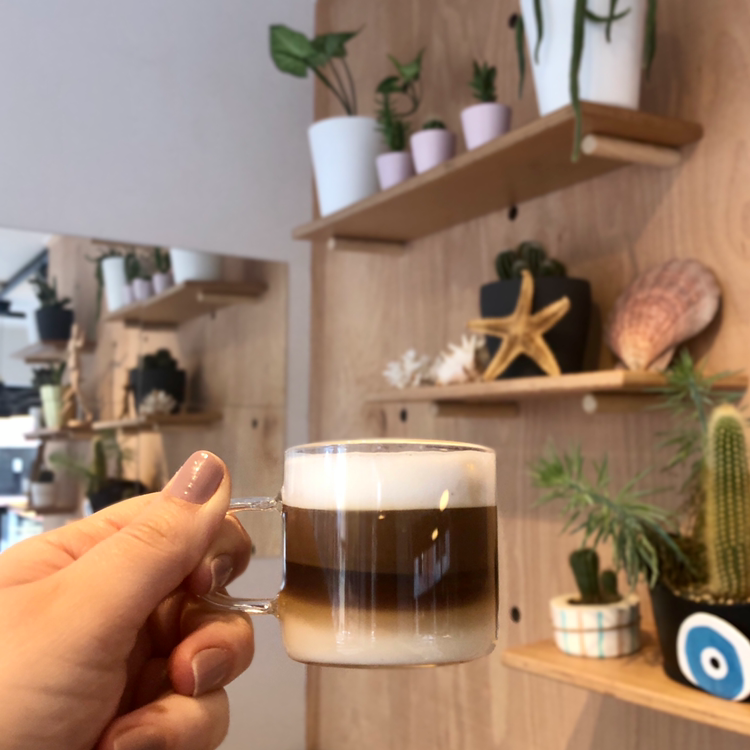 kaktüs cafe patisserie - 7