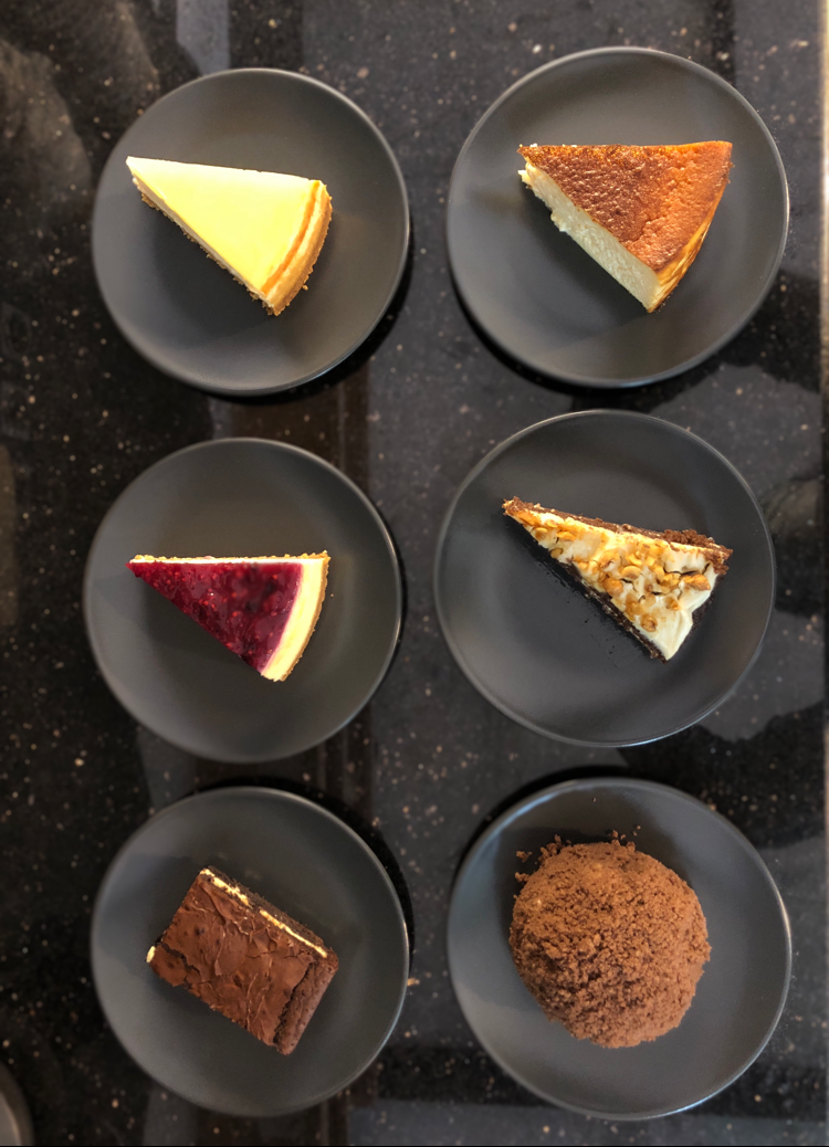 kaktüs cafe patisserie - 8