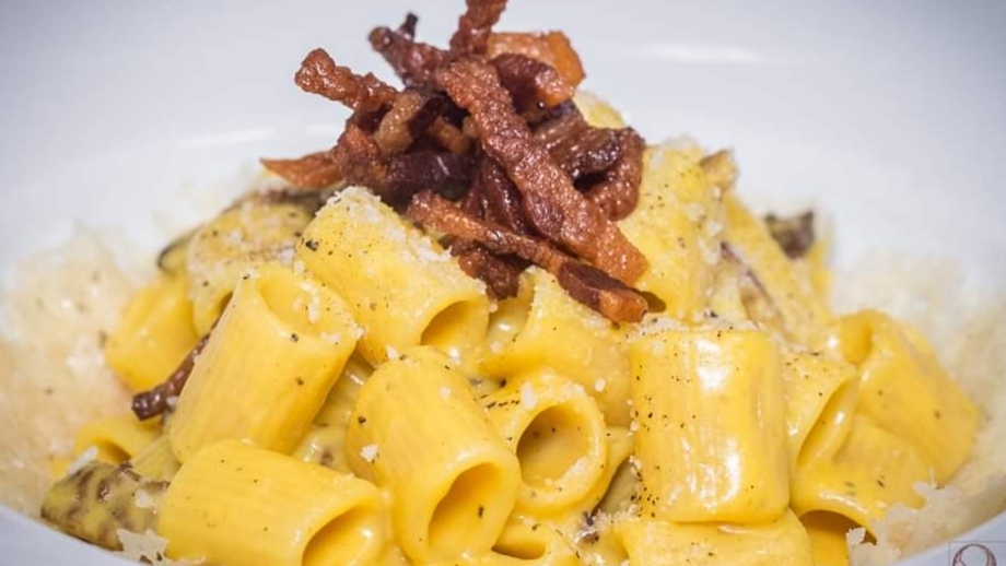 Il Grifone 2.0 Parioli Pinciano - 3