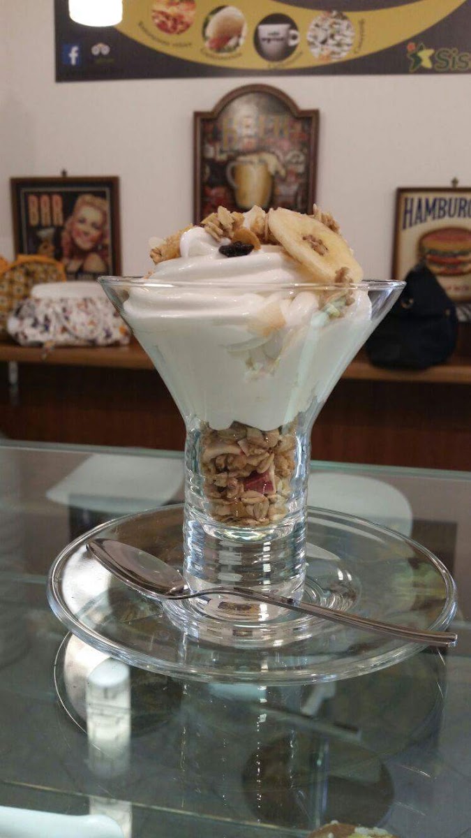 Il Grifone 2.0 Parioli Pinciano - 5