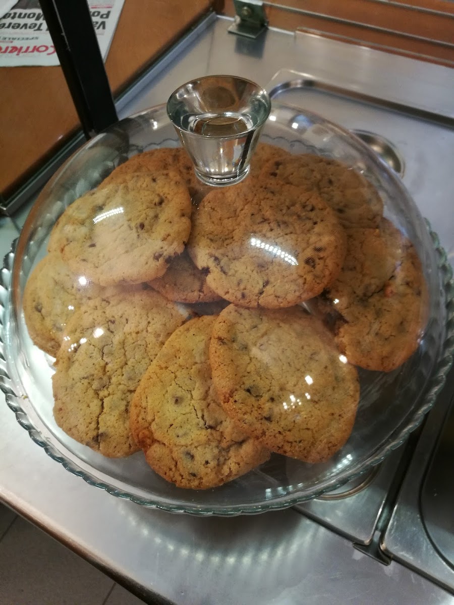 Il Grifone 2.0 Parioli Pinciano - 6