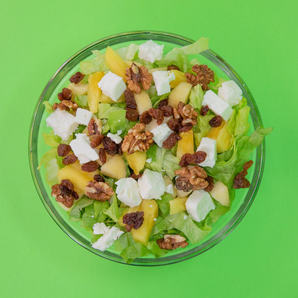 Il Grifone 2.0 Parioli Pinciano - 8