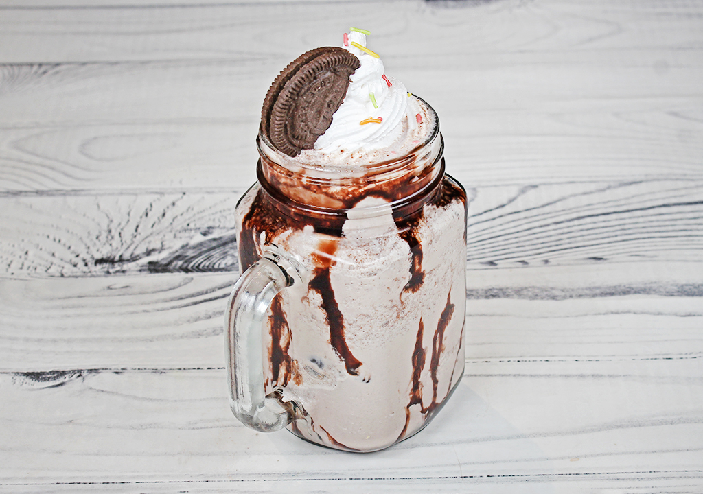 Now Boarding Café (Board Game Café) - Terminal 2 - 3