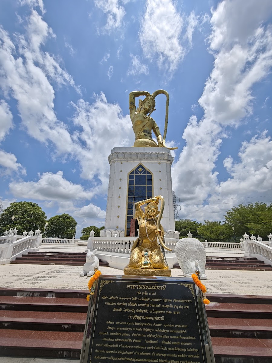 Durio CAFE&BISTRO - 4