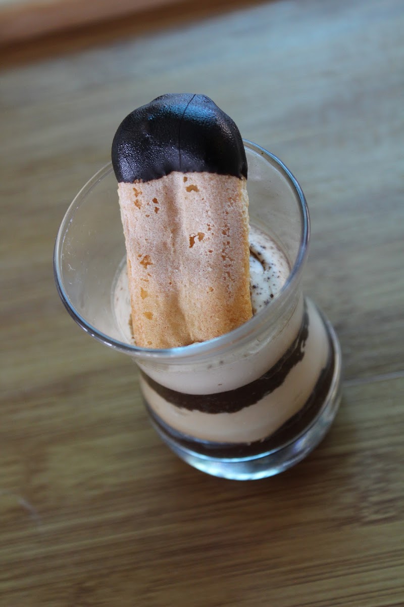 Taste Studio Café - 7