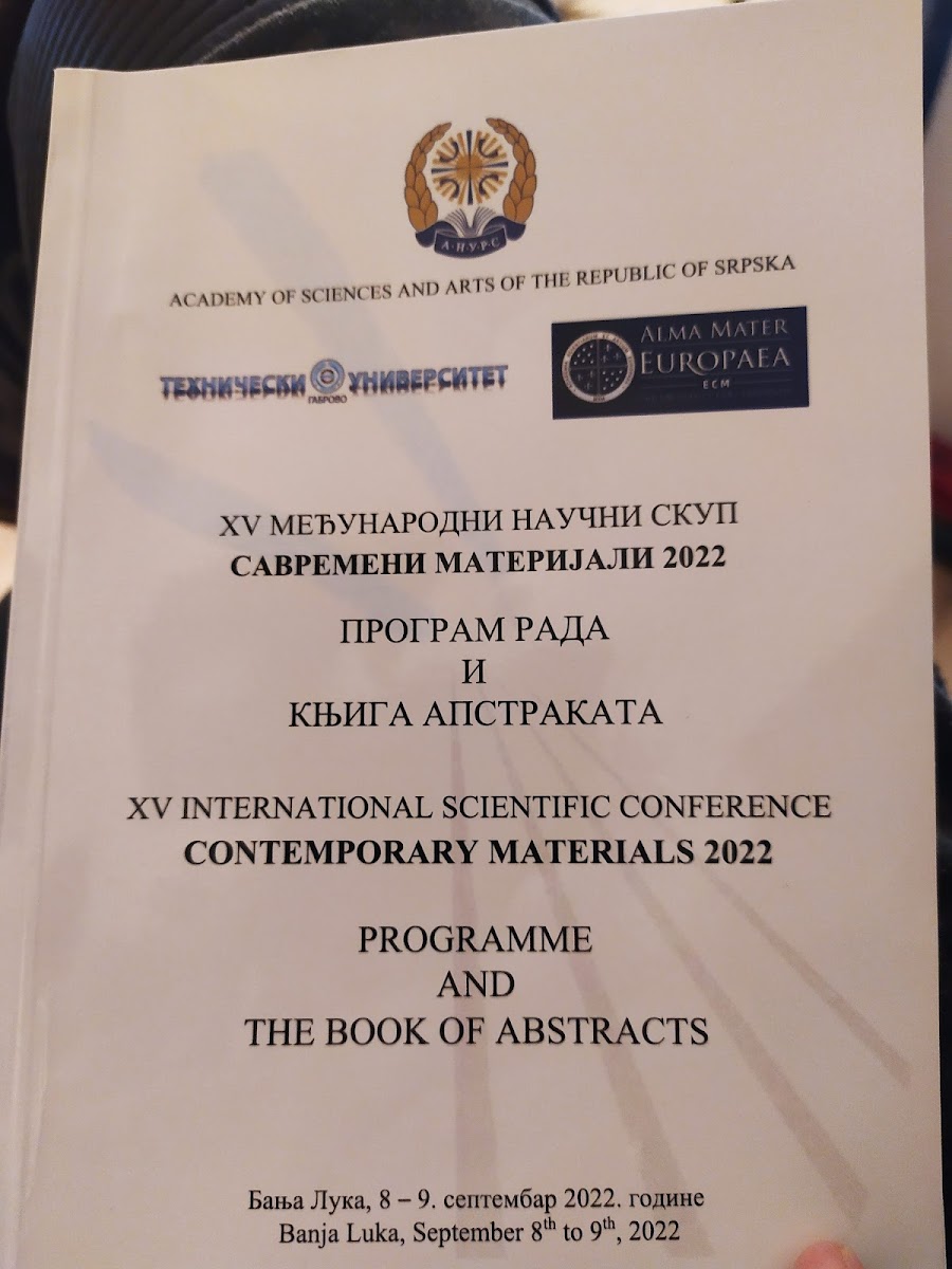 Cafe Zippo lounge - 4