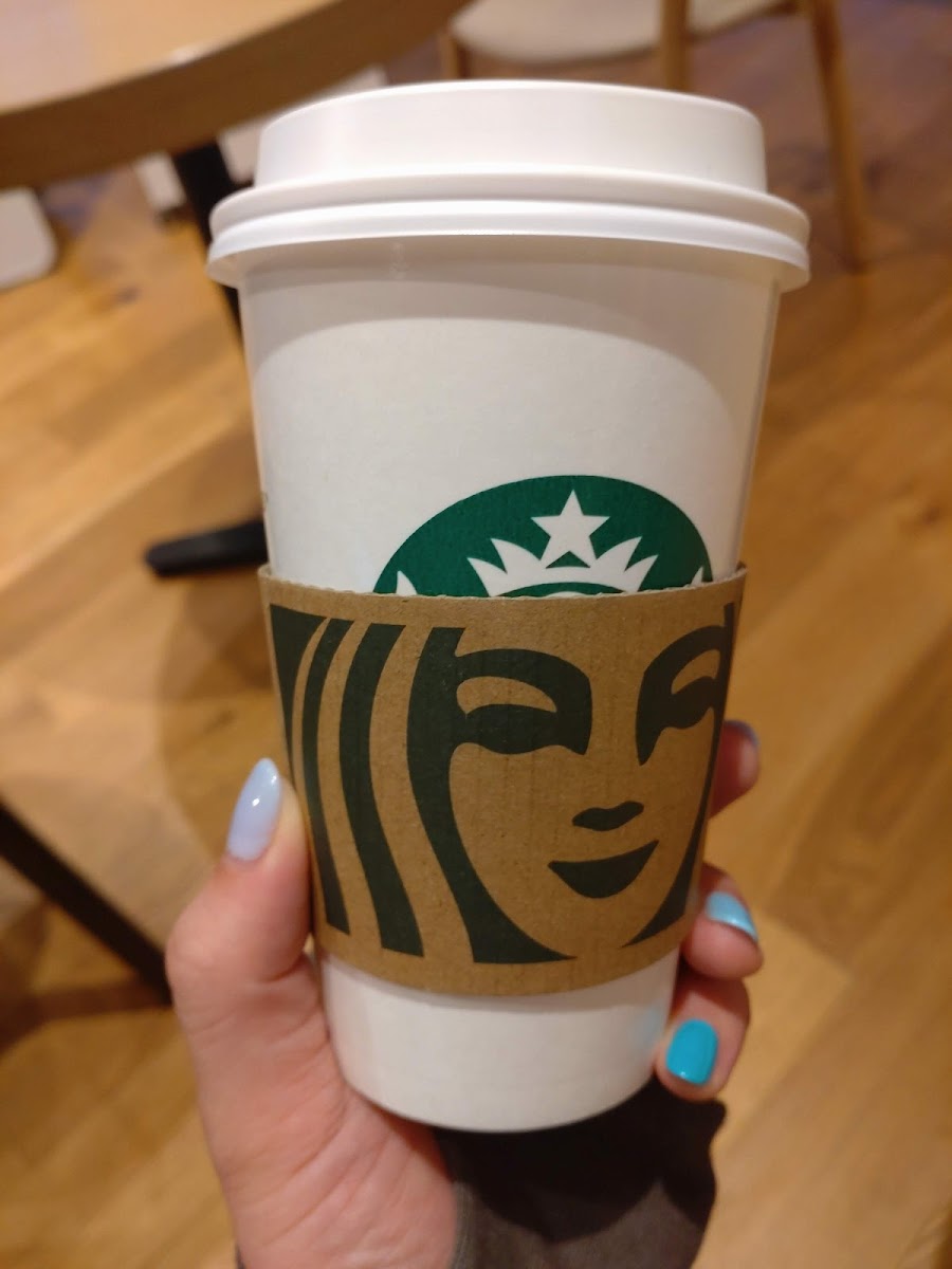 Starbucks Coffee - Marugame Marutasu - 5