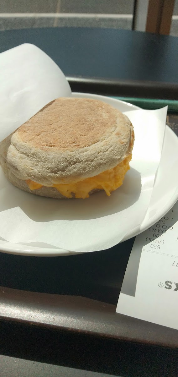 Starbucks Coffee - Marugame Marutasu - 7