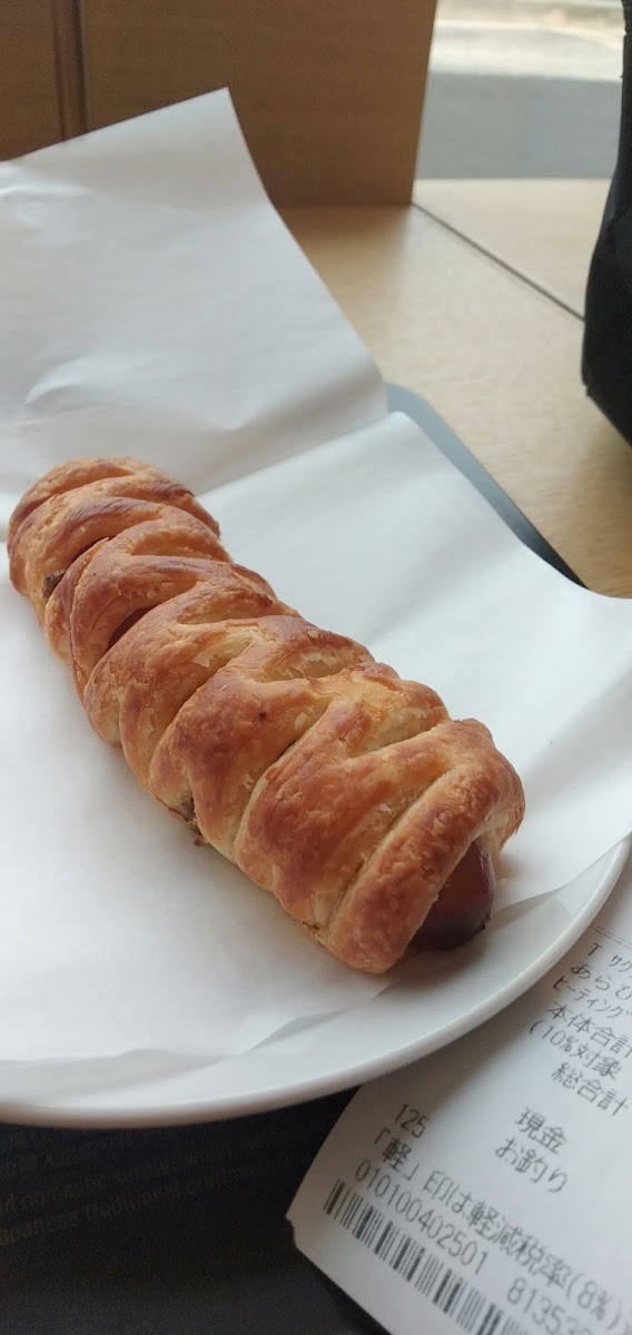 Starbucks Coffee - Marugame Marutasu - 8