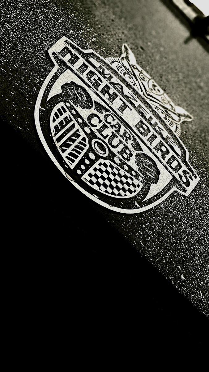 Valgykla Algstona - 3